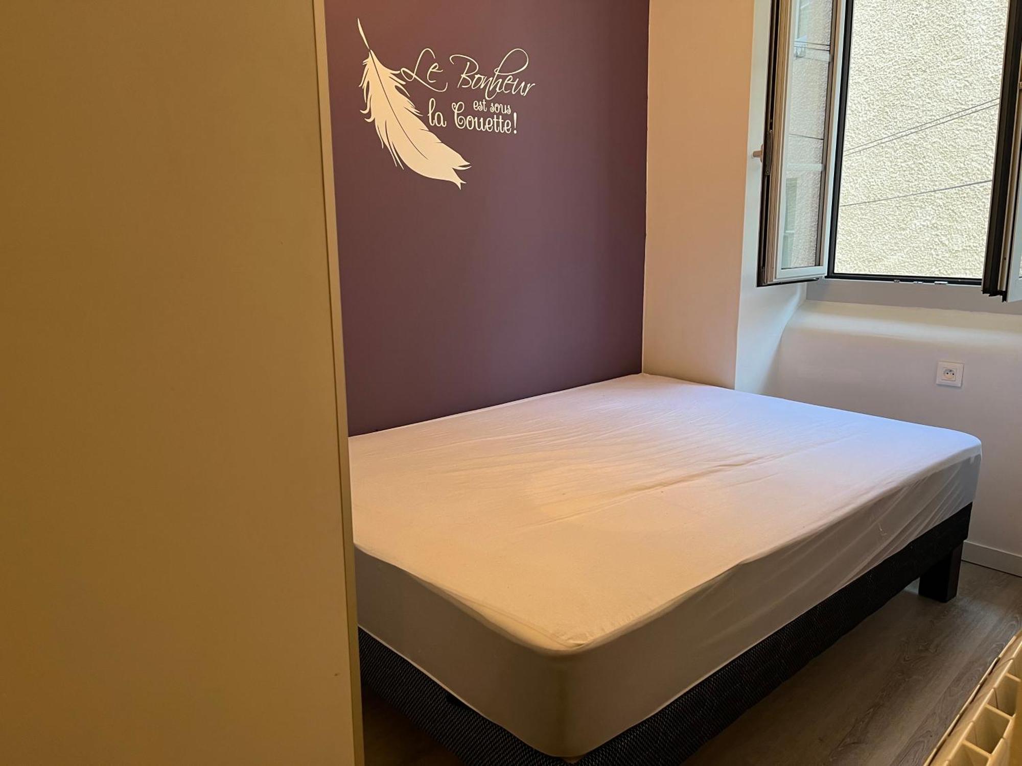 Tres Bel Appartement Cauterets Centre 6 Places المظهر الخارجي الصورة